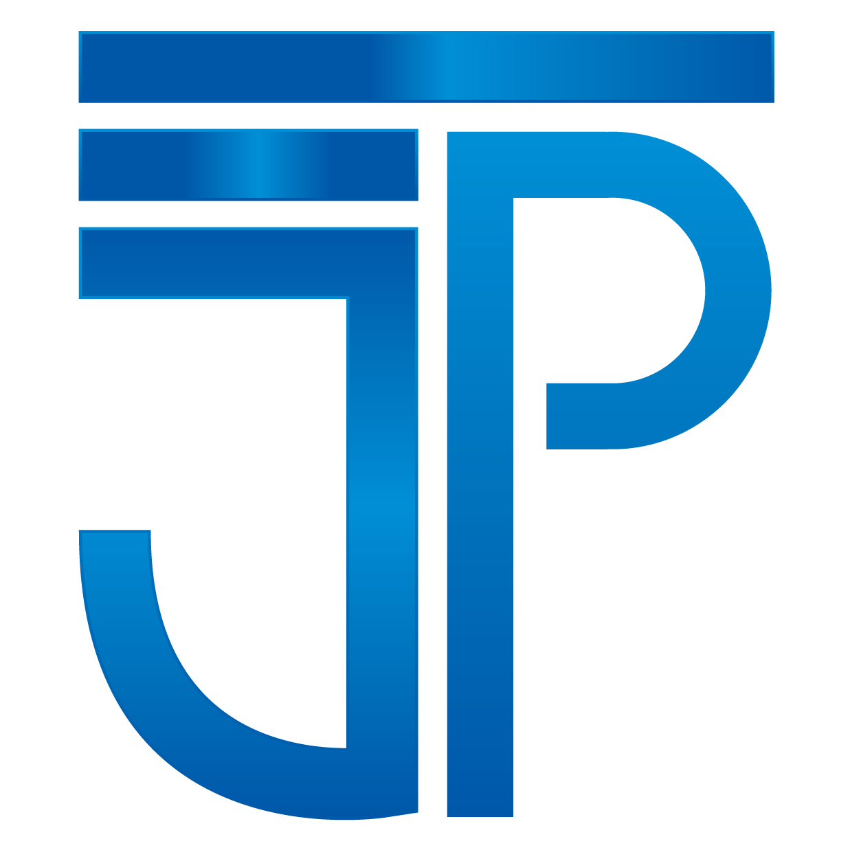 JP Embalagens