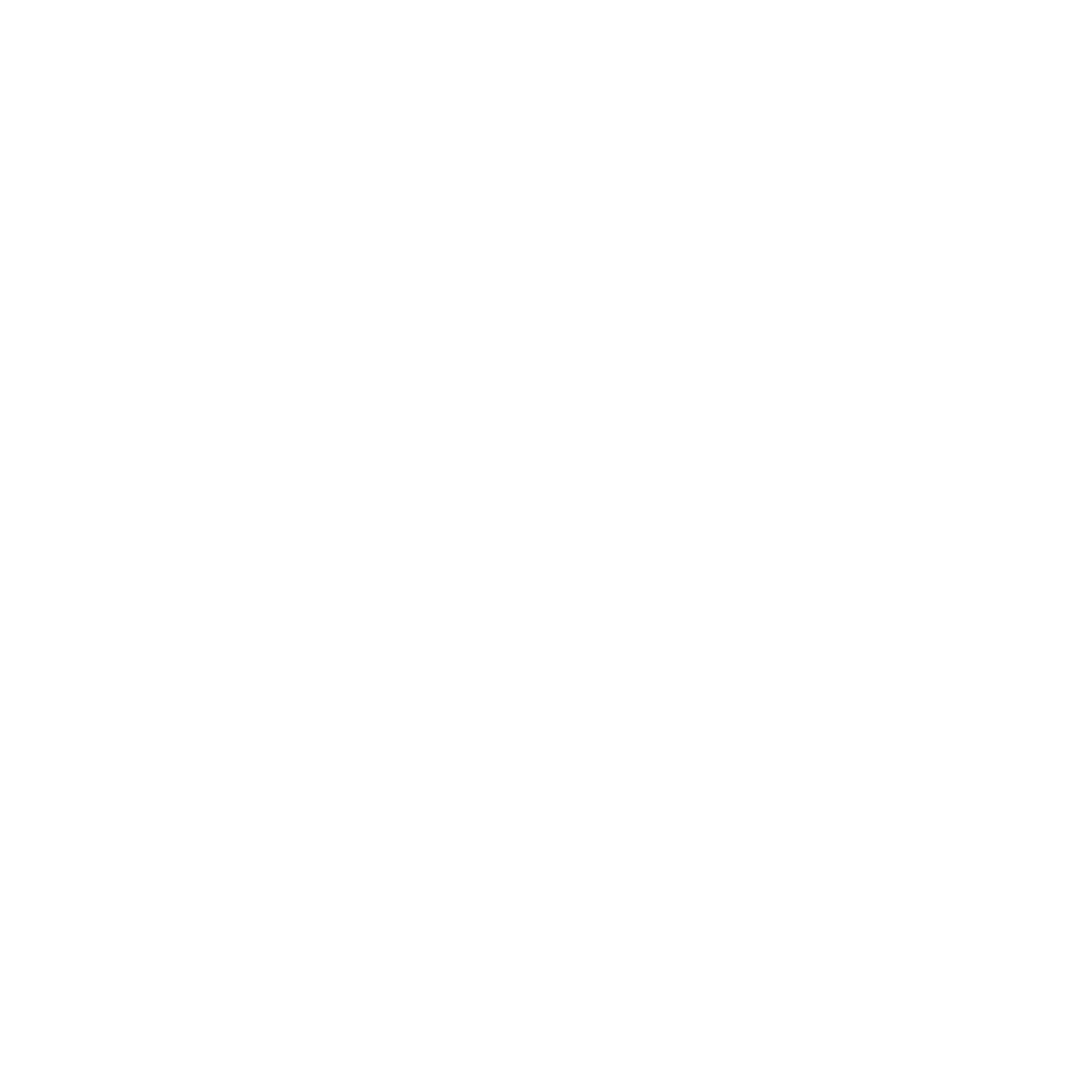 JP Embalagens